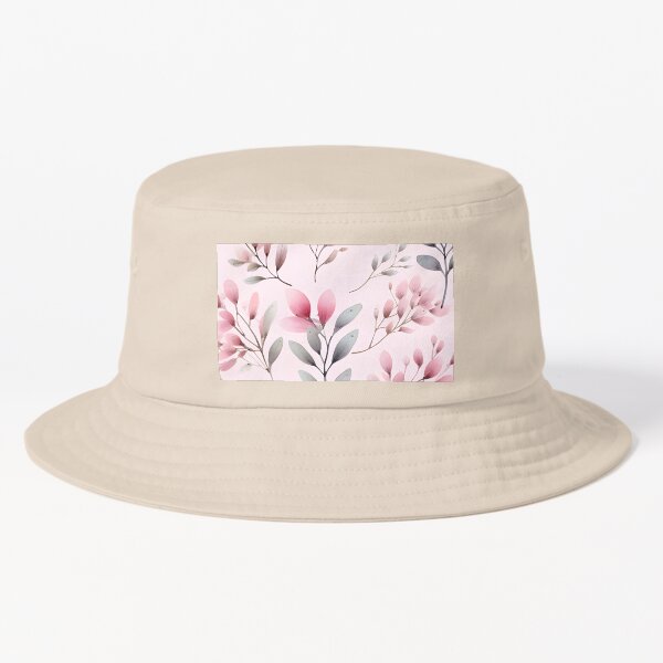 Item preview, Conception florale! designed and sold by  Luna Quibbleton.