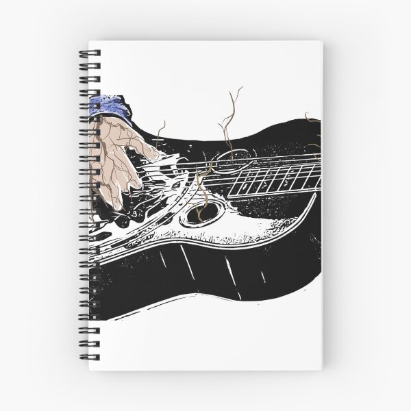Item preview, Roots Of Music designed and sold by RoydonRoadTees.