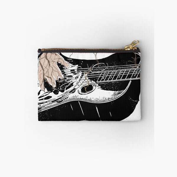 Item preview, Roots Of Music designed and sold by RoydonRoadTees.