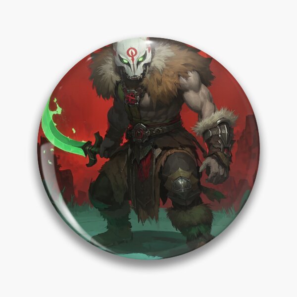 Item preview, Juggernaut premium design designed and sold by Stranggedesigns.