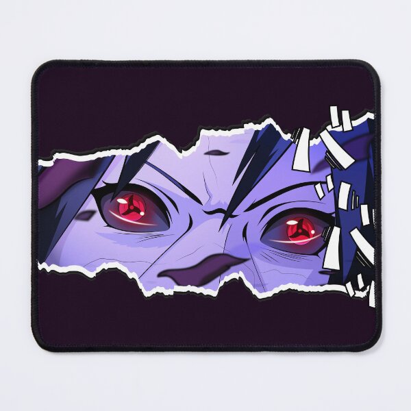 Item preview, Amaterasu Anime Eyes ◬ Scratch designed and sold by Otakurypto.