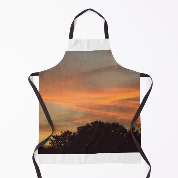 Item preview, Kissimmee Morning Sky designed and sold by MercerImages.