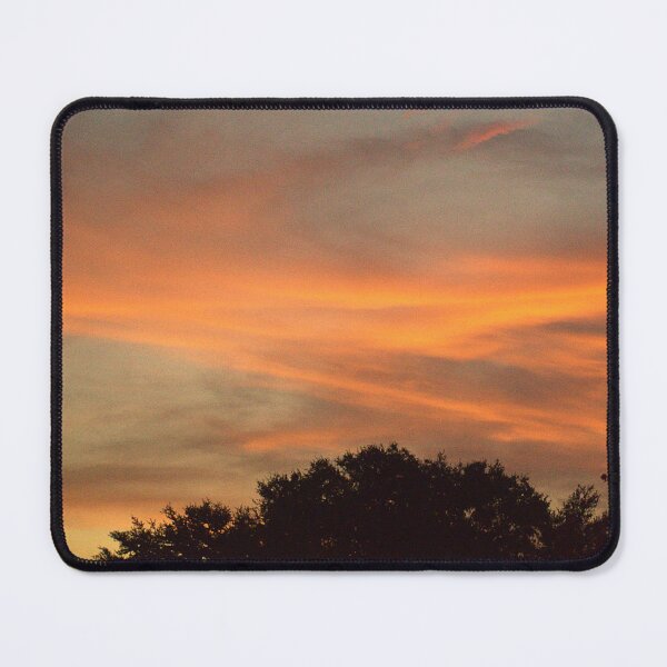 Item preview, Kissimmee Morning Sky designed and sold by MercerImages.