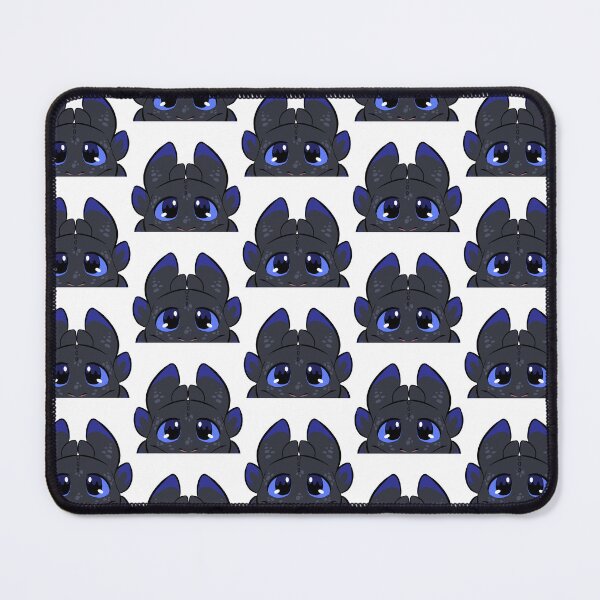 Item preview, HamHam Look designed and sold by HamHam5.