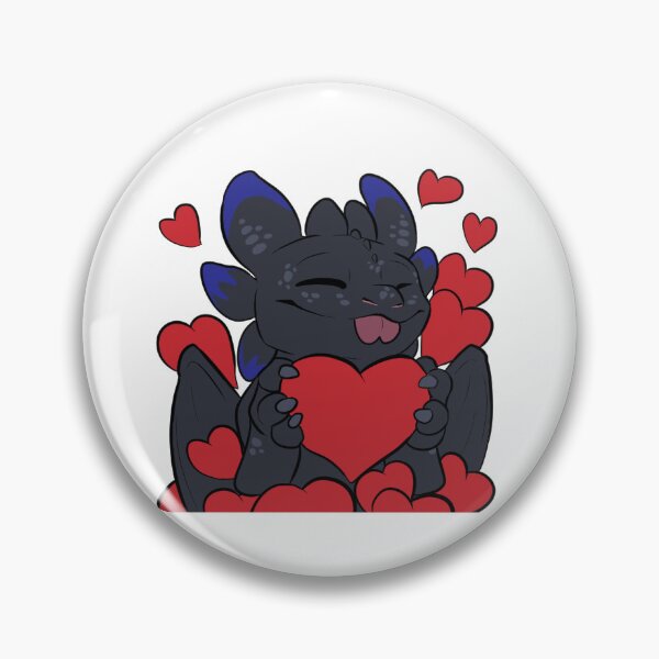 Item preview, HamHam Love designed and sold by HamHam5.