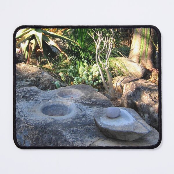 Item preview, No one knows how these were made! designed and sold by RosJoy.