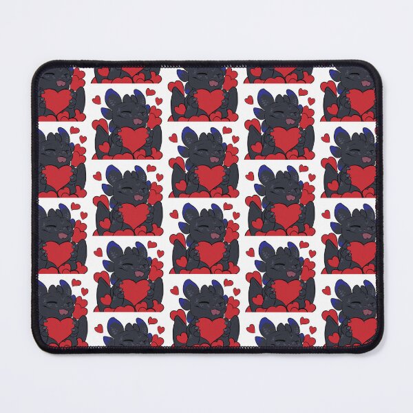 Item preview, HamHam Love designed and sold by HamHam5.