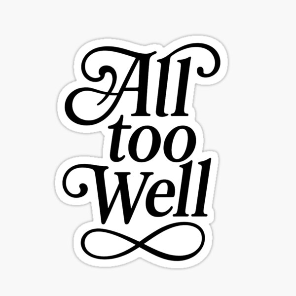 Item preview, All Too Well Inspired Fan Design – Red Era Aesthetic designed and sold by Infinirish.