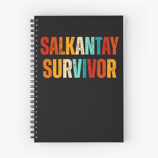 Item preview, Salkantay mountains Inca trail to Machu Picchu Cuzco Peru Trip 2025 designed and sold by erozzz.
