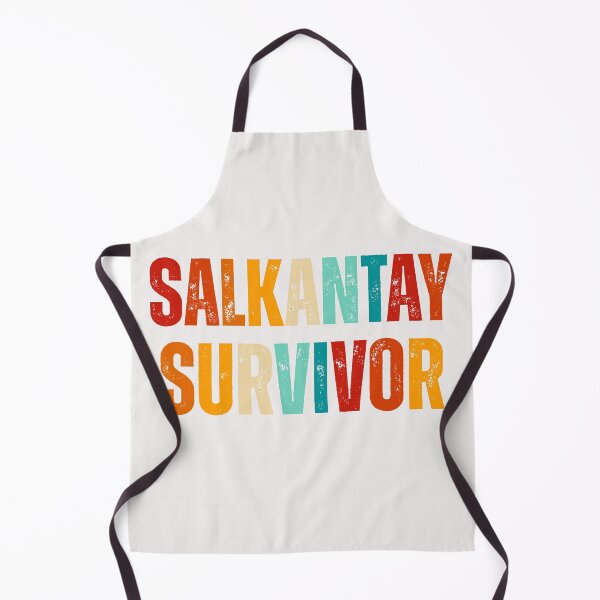 Item preview, Salkantay mountains Inca trail to Machu Picchu Cuzco Peru Trip 2025 designed and sold by erozzz.