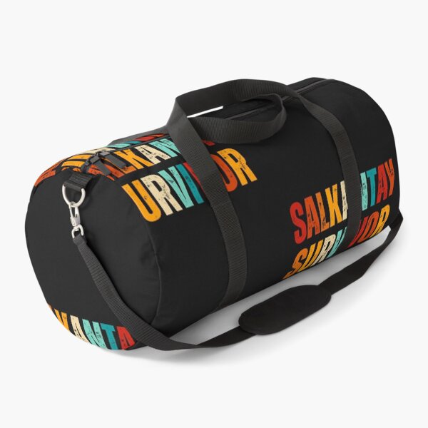Item preview, Salkantay mountains Inca trail to Machu Picchu Cuzco Peru Trip 2025 designed and sold by erozzz.