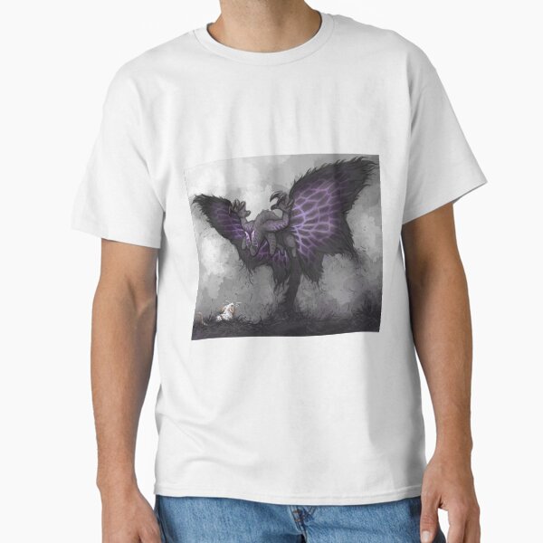 Item preview, Smol Magala designed and sold by dashase.