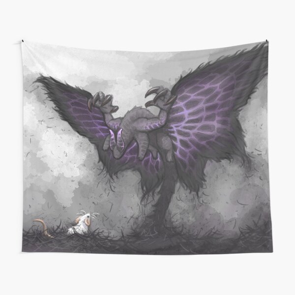 Tapestry