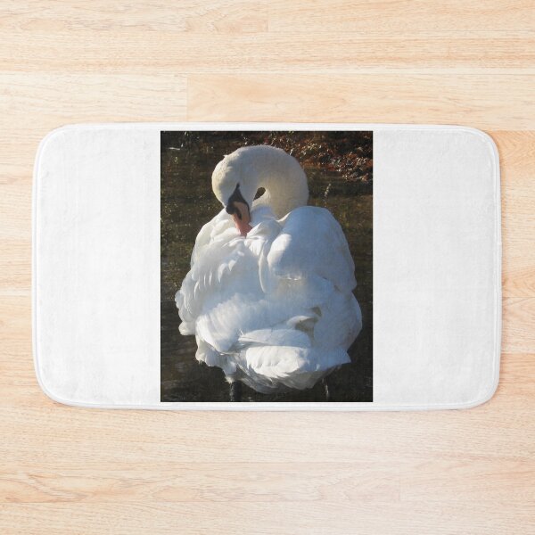 Item preview, Protected perfection designed and sold by RosJoy.