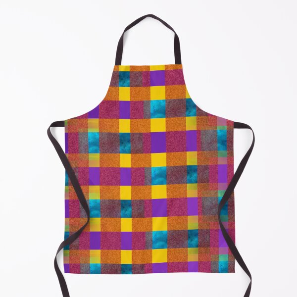 Item preview, Rayas de colores designed and sold by Robert Lucio.