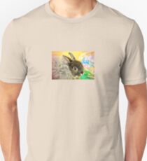 Blessings Unisex T-Shirt