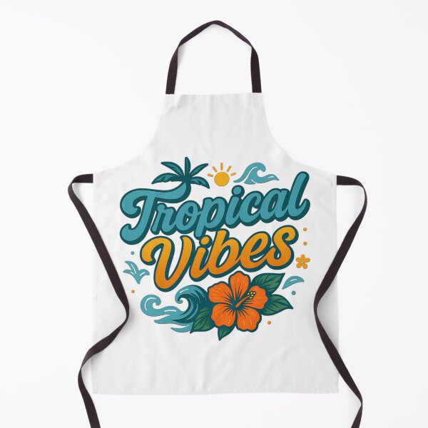 Item preview, Feeling Tropical designed and sold by Prime_1.