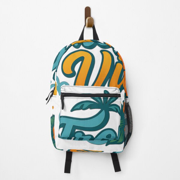 Item preview, Feeling Tropical designed and sold by Prime_1.
