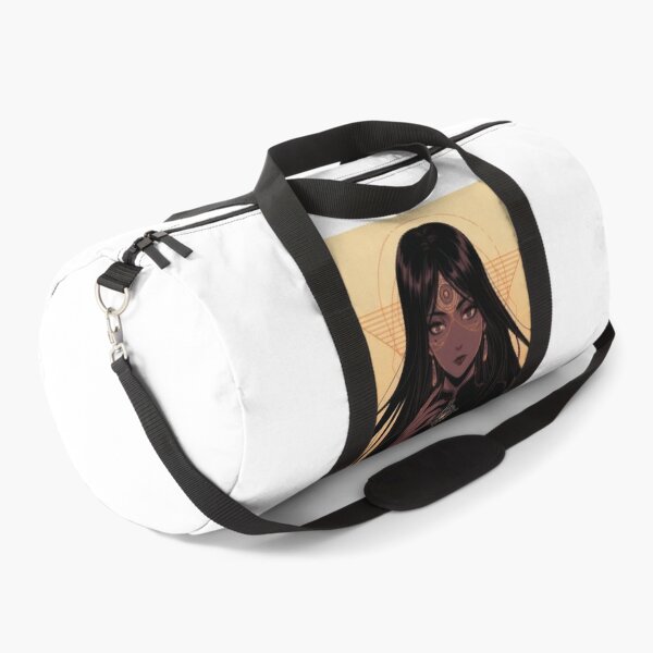 Item preview, The Observational Oracle – Watcher in the Glass designed and sold by Alizveria.