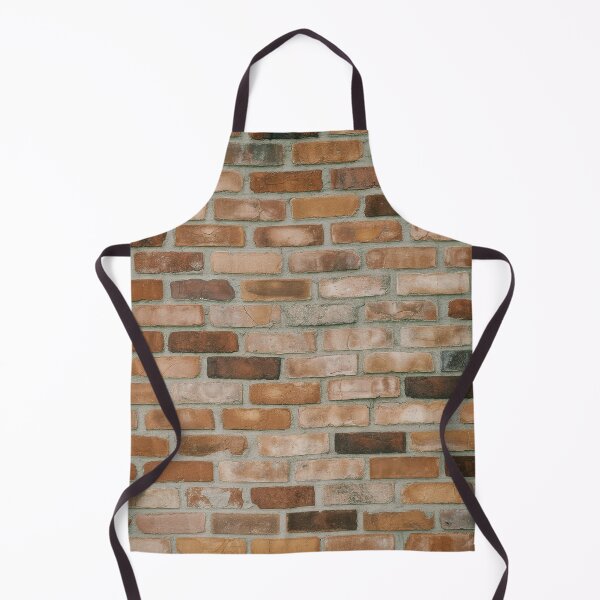 Item preview, Brick Wall designed and sold by Angry Swan Designs.