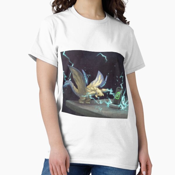 Item preview, Smol Rey Dau designed and sold by dashase.