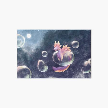 Item preview, Smol Mizutsune designed and sold by dashase.