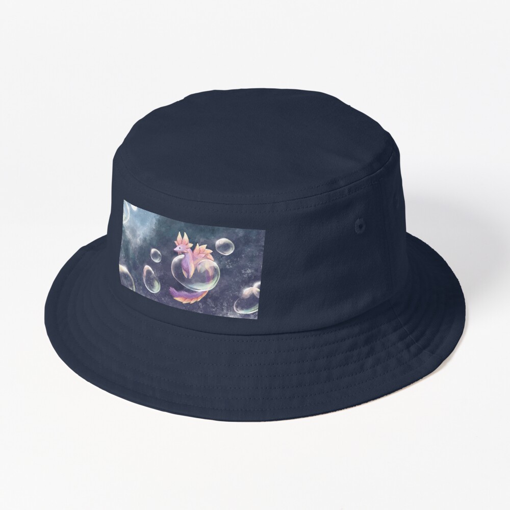 Item preview, Bucket Hat designed and sold by dashase.