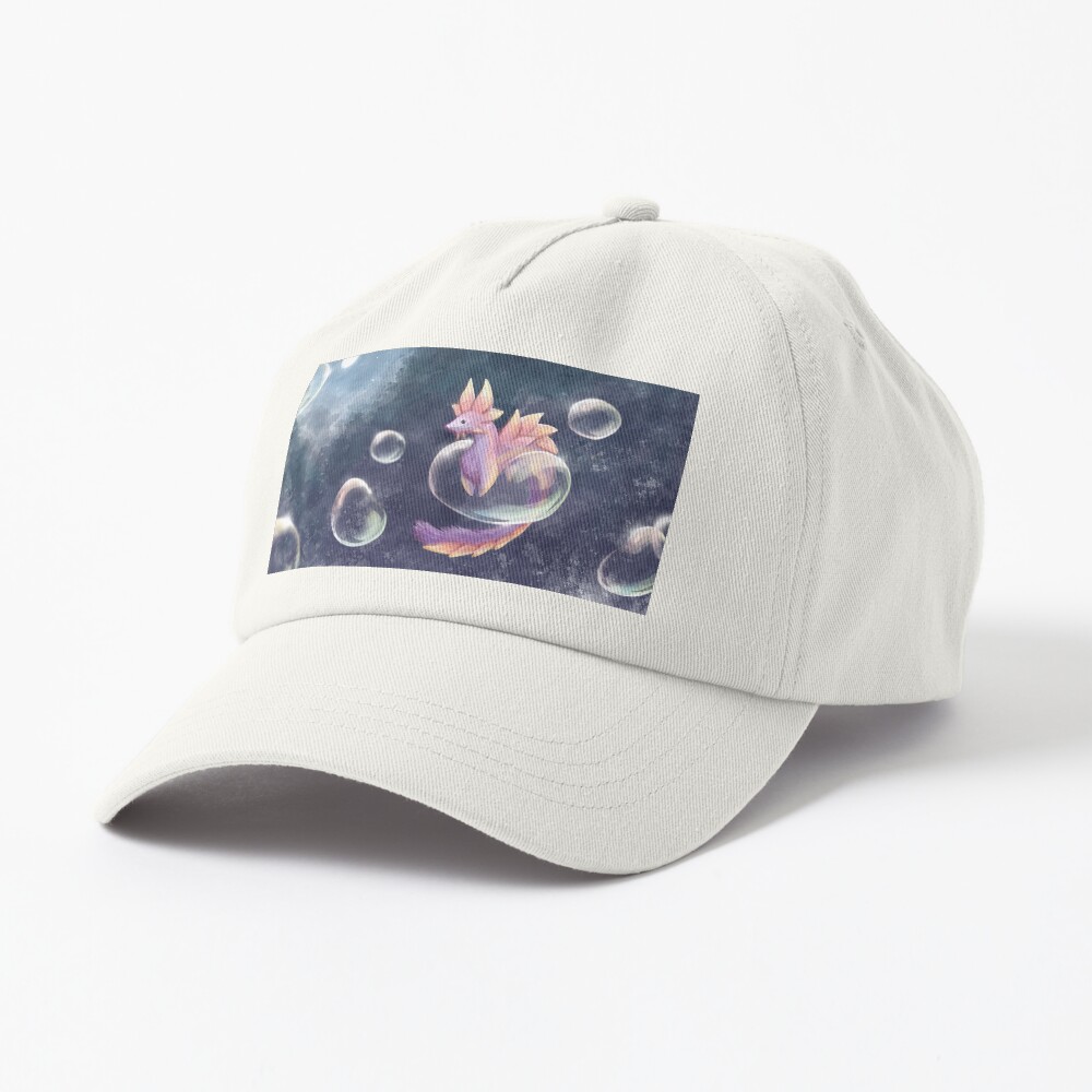 Item preview, Dad Hat designed and sold by dashase.