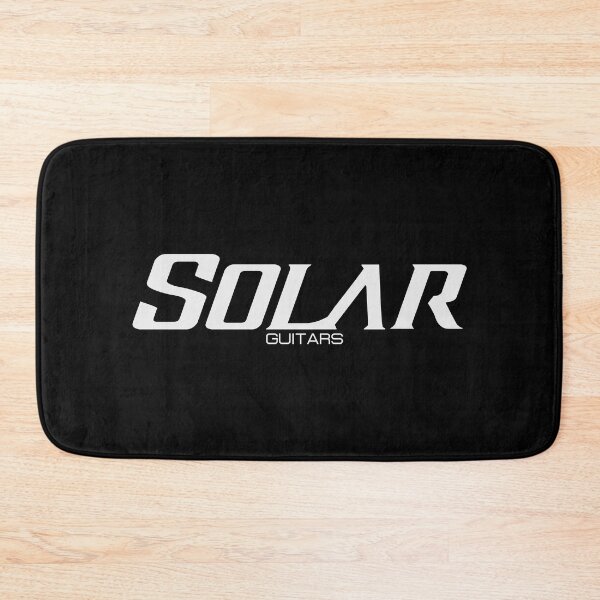 Artikelvorschau, Kometenschweifbögen mit Solargitarren Delegance entworfen und verkauft von fluehuj.