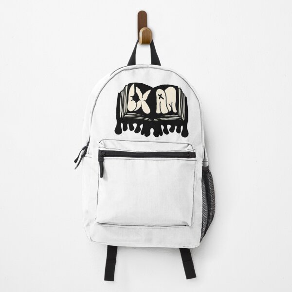 Item preview, Exam designed and sold by XelavdooStore.