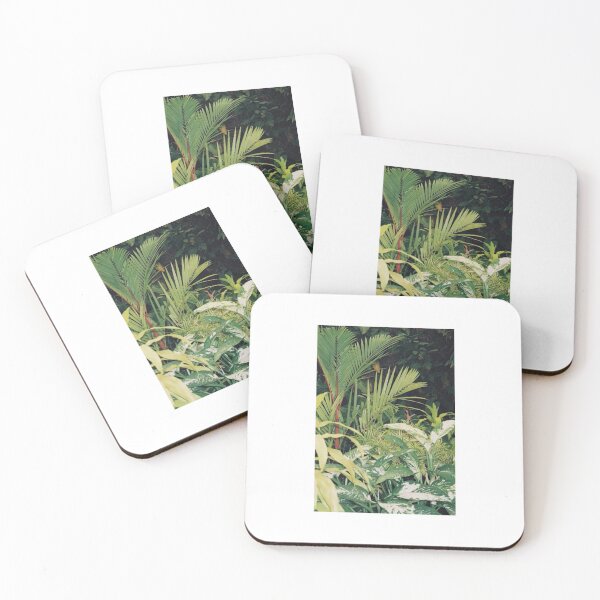 Item preview, Lipstick palm partying with friends designed and sold by RosJoy.