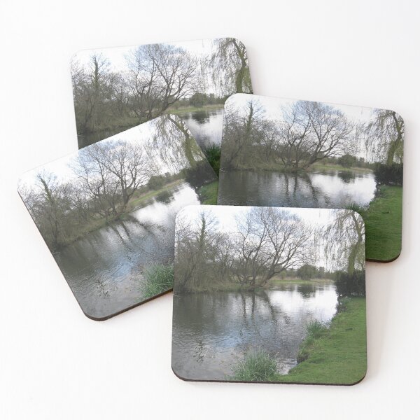 Item preview, At peace designed and sold by RosJoy.
