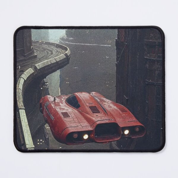 Item preview, Hovercraft designed and sold by Vetrotek.