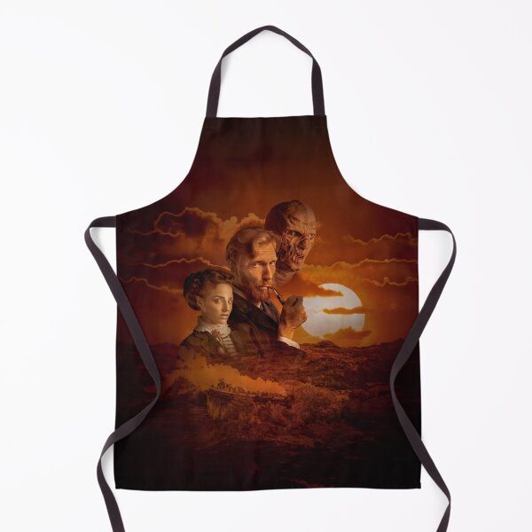 Item preview, Raiders of the Lost Continent designed and sold by AngoraStudio.