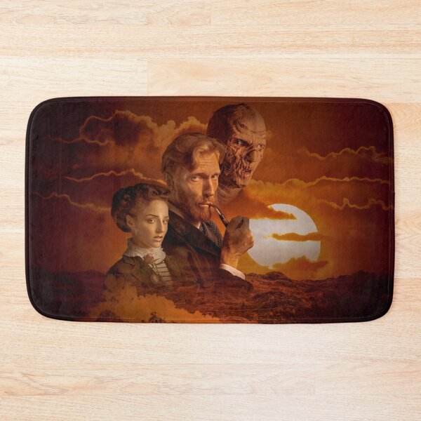 Item preview, Raiders of the Lost Continent designed and sold by AngoraStudio.