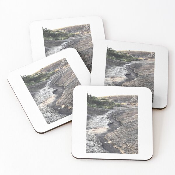 Item preview, Etched rock by the master designed and sold by RosJoy.