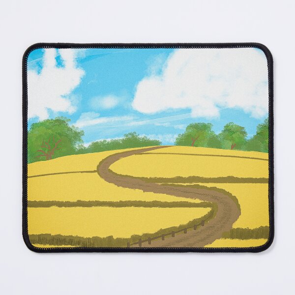 Item preview, The Long Way Home designed and sold by Fran Studio.