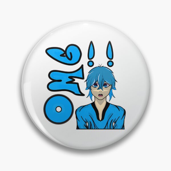 Item preview, Omg designed and sold by XelavdooStore.