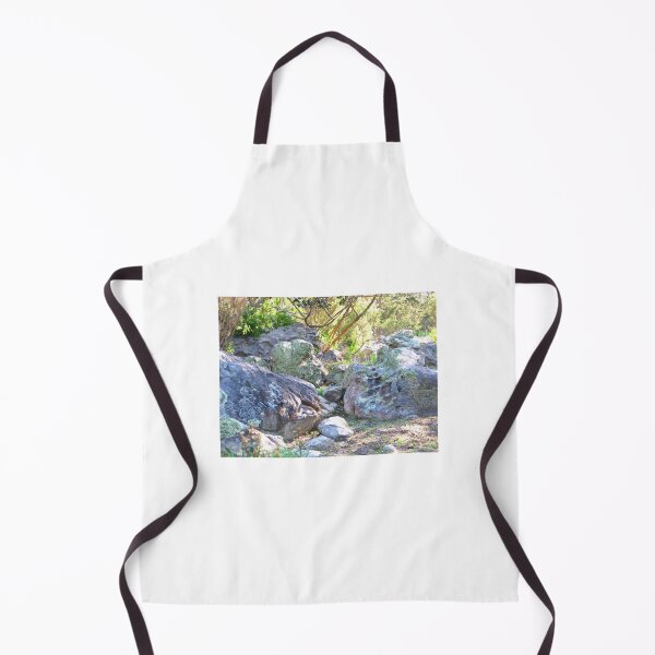 Item preview, The art in rock designed and sold by RosJoy.