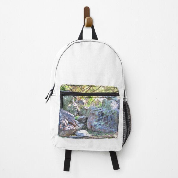 Item preview, The art in rock designed and sold by RosJoy.