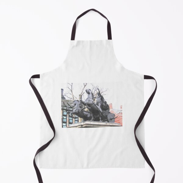 Item preview, Magical structure designed and sold by RosJoy.