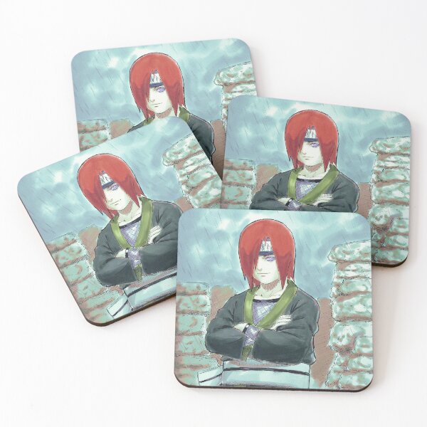 Item preview, Young Nagato designed and sold by markclarkii.