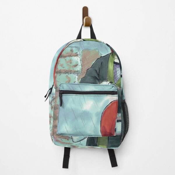 Item preview, Young Nagato designed and sold by markclarkii.