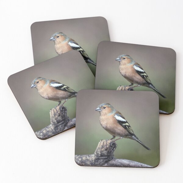 Item preview, The Chaffinch designed and sold by Tom McPherson Photography.