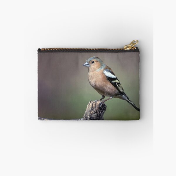 Item preview, The Chaffinch designed and sold by Tom McPherson Photography.