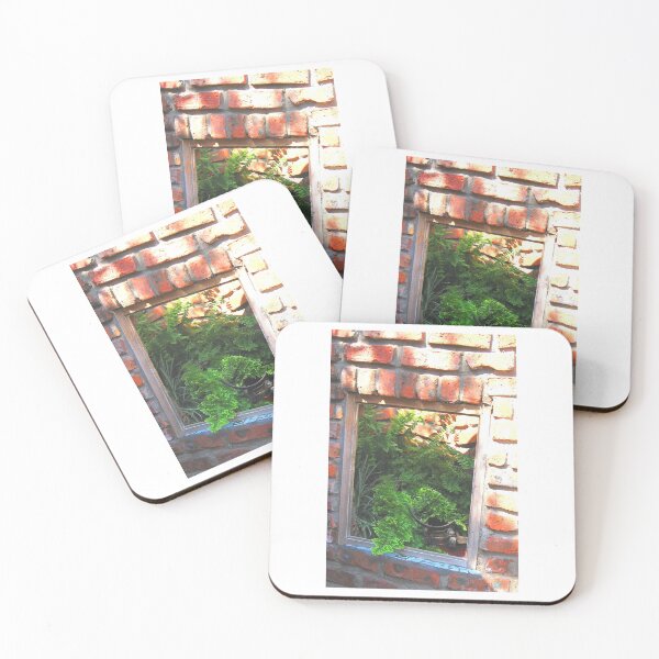 Item preview,  Portrait appeal designed and sold by RosJoy.