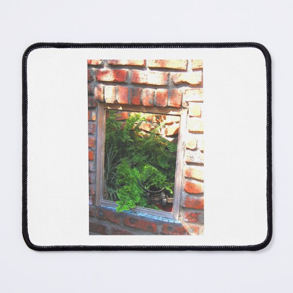 Item preview, Portrait appeal designed and sold by RosJoy.