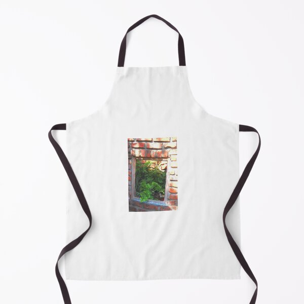 Item preview, Portrait appeal designed and sold by RosJoy.