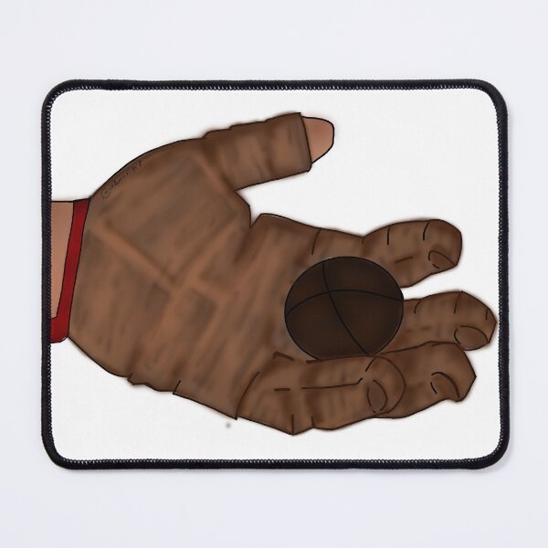 Item preview, Red pilotage designed and sold by VELUNOKIART.