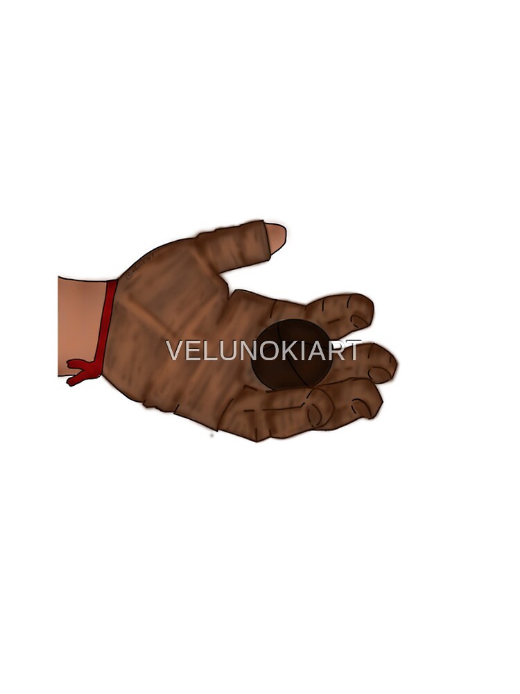 Thumbnail 4 of 4, iPhone Case, Red pilotage designed and sold by VELUNOKIART.